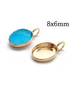 966314v-gold-filled-oval-bezel-cup-with-1-vertical-loop-for-cabochon-8x6mm.jpg