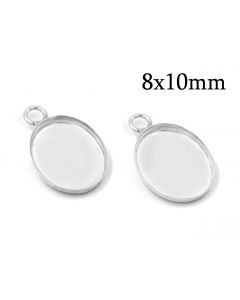 966316s-sterling-silver-925-oval-simple-bezel-cup-10x8mm-low-walls-with-loop.jpg