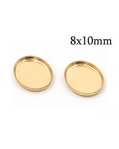 966317-gold-filled-oval-simple-bezel-cup-10x8mm-low-walls-without-loop.jpg