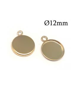 966319-gold-filled-round-bezel-cup-low-walls-with-1-loop-for-cabochon-12mm.jpg
