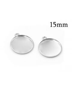 966320-sterling-silver-925-round-simple-bezel-cup-15mm-low-walls-with-loop.jpg