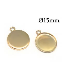 966320gf-gold-filled-round-bezel-cup-low-walls-with-1-loop-for-cabochon-15mm.jpg