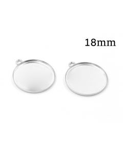 966321r-sterling-silver-925-round-simple-bezel-cup-18mm-low-walls-with-loop.jpg