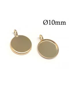 966323r-gold-filled-round-bezel-cup-low-walls-with-1-vertical-loop-for-cabochon-10mm.jpg