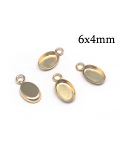966326-gold-filled-oval-bezel-cup-low-walls-with-1-loop-for-cabochon-6x4mm.jpg