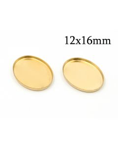 966327gf-gold-filled-oval-simple-bezel-cup-16x12mm-low-walls-without-loop.jpg