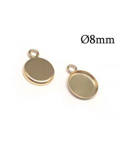 966328-gold-filled-round-bezel-cup-low-walls-with-1-loop-for-cabochon-8mm.jpg