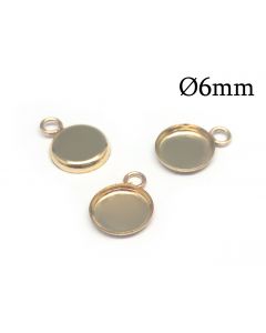 966329-gold-filled-round-bezel-cup-low-walls-with-1-loop-for-cabochon-6mm.jpg