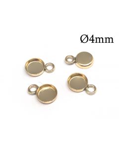 966330-gold-filled-round-bezel-cup-low-walls-with-1-loop-for-cabochon-4mm.jpg