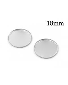 966332-sterling-silver-925-round-simple-bezel-cup-low-walls-without-loops-18mm.jpg
