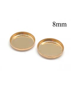 966333-gold-filled-round-simple-bezel-cup-8mm-low-walls-without-loop.jpg