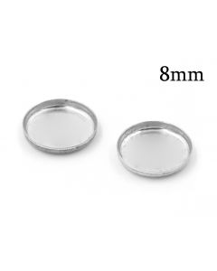 966333s-sterling-silver-925-round-simple-bezel-cup-low-walls-without-loops-8mm.jpg