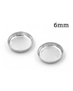 966334s-sterling-silver-925-round-simple-bezel-cup-low-walls-without-loops-6mm.jpg
