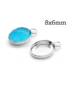 966349-sterling-silver-925-oval-simple-bezel-cup-settings-for-8x6mm-with-loop.jpg