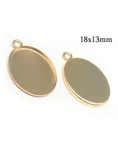 966352-gold-filled-oval-bezel-cup-settings-low-walls-with-1-loop-for-cabochon-18x13mm.jpg