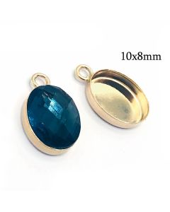 951155m-sterling-silver-magnetic-clasp-31mm-5-strand-slide-tube-for-bracelet.jpg