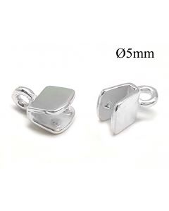 9663s-sterling-silver-925-end-cap-for-5mm-flat-leather-cord-with-1-vertical-loop.jpg