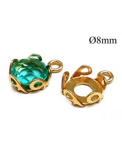 9666b-brass-crown-wave-bezel-cup-8mm-with-1-loop.jpg