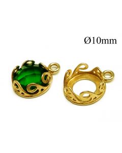 9667b-brass-crown-wave-bezel-cup-10mm-with-1-loop.jpg