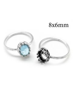 9672-8S.jpg