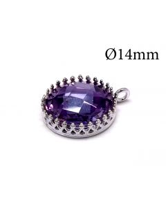 9678s-sterling-silver-925-round-crown-bezel-cup-14mm-1-vertical-loop-fit-swarowski-1122.jpg