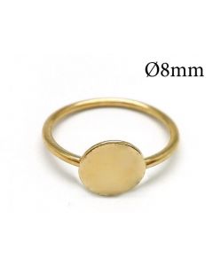 9689-9b-brass-round-top-8mm-ring-pad-blank-base-size-9us.jpg