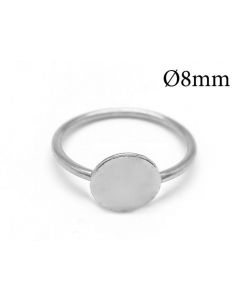 9689-9s-sterling-silver-925-round-top-8mm-ring-pad-blank-base-size-9us.jpg