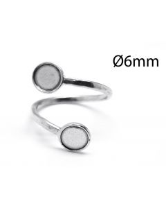 9690b-brass-adjustable-simple-double-pad-ring-fit-6mm-cabochon.jpg