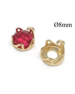 9695-14k-gold-14k-solid-gold-hearts-bezel-cup-settings-8mm-with-1-loop.jpg