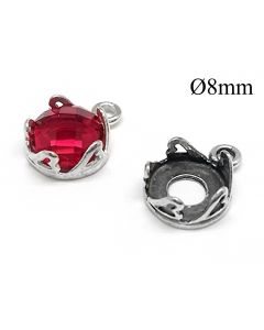 9695s-sterling-silver-925-round-hearts-bezel-cup-8mm-1-loop.jpg