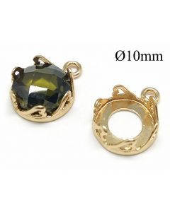 9696b-brass-round-hearts-bezel-cup-10mm-1-loop.jpg