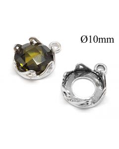 9696s-sterling-silver-925-round-hearts-bezel-cup-10mm-1-loop.jpg