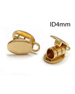 9697b-brass-hidden-crimp-ends-caps-id-4mm-with-1-loop.jpg