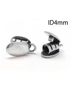 9697s-sterling-silver-925-hidden-crimp-ends-caps-id-4mm-with-1-loop.jpg