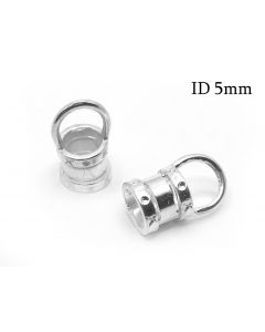 9698b-brass-crimp-end-cap-id-5mm-with-1-loop-for-round-leather-cord-or-chain.jpg