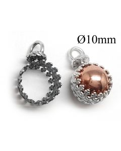 9700ls-sterling-silver-925-revolving-round-crown-bezel-cup-with-1-loop-for-10mm-bead.jpg