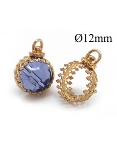 9701lb-brass-revolving-round-crown-bezel-cup-with-1-loop-for-12mm-bead.jpg