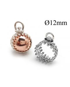 9701ls-sterling-silver-925-revolving-round-crown-bezel-cup-with-1-loop-for-12mm-bead.jpg