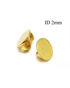 9713b-brass-beads-slider-for-round-leather-cord-2mm.jpg