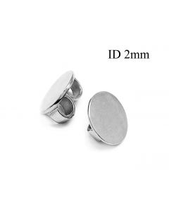 9713s-sterling-silver-925-beads-slider-for-round-leather-cord-2mm.jpg
