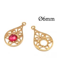9715b-brass-filigree-round-bezel-cup-6mm-pendant-25x15mm-with-loop.jpg