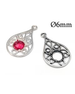 9715s-sterling-silver-925-filigree-round-bezel-cup-6mm-pendant-25x15mm-with-loop.jpg