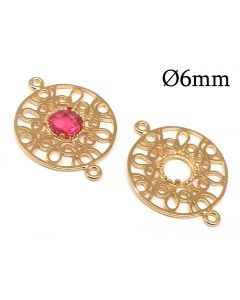 9717b-brass-filigree-round-bezel-cup-6mm-link-26x20mm-with-2-loops.jpg