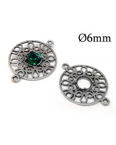 9717s-sterling-silver-925-filigree-round-bezel-cup-6mm-link-26x20mm-with-2-loops.jpg