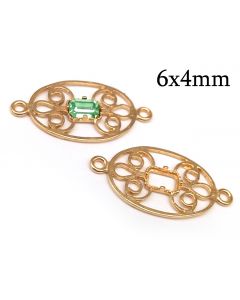 9718b-brass-filigree-octagon-bezel-cup-6x4mm-link-28x14mm-with-2-loops.jpg