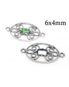 9718s-sterling-silver-925-filigree-octagon-bezel-cup-6x4mm-link-28x14mm-with-2-loops.jpg