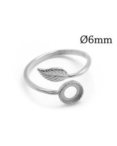 9731s-sterling-silver-925-adjustable-leaf-round-bezel-ring-6mm.jpg