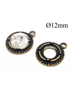 9737p-pewter-round-bezel-cup-pendant-setting-12mm.jpg
