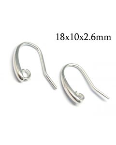 9738b-brass-hook-earrings-ear-wire-18x10x2.6mm-with-open-loop.jpg