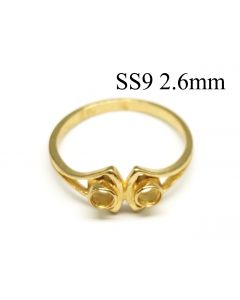 9748-7b-brass-bezel-cup-ring-settings-ss9-2.6mm-size-7-us.jpg